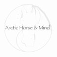 Arctic Horse & Mind
